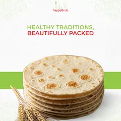 Healthy traditions, beautifully packed. Our Paryushan meals are a testament to our commitment to quality and respect for Jain principles, delivered with care.