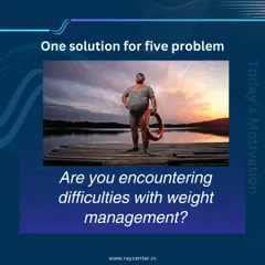 For those encountering difficulties with weight management, swimming is a fantastic solution. It's an effective way to burn calories and build lean muscle, supporting a healthy lifestyle.