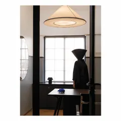 For the 'Shadows' law office, we created a moody, mysterious, and authoritative atmosphere. The design uses a monochrome palette, clean lines, and custom lighting to reflect the serious nature of the work done within its walls.