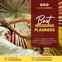 A close-up of a couple's hands during a wedding ceremony, a moment filled with joy and tradition. We turn your wedding into a dream celebration with our expert planning and management services.