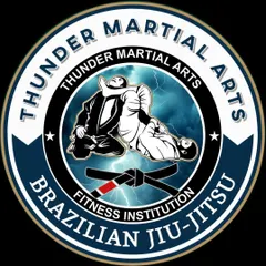 I also teach Brazilian Jiu-Jitsu, a ground based martial art. It provides essential skills for controlling an opponent on the ground through grappling, holds, and submissions.