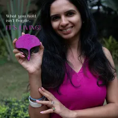What you hold in your hands is not fragile, it is living. A wooden block is a tool that breathes with history and potential. It is my passion to share this living art with you.