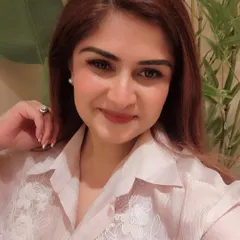 This is the effortless radiance that comes from wearing your personal colors. On this day, I chose a soft, embroidered blush shirt that harmonizes with my skin's undertones. When your colors are right, you do not need filters; your natural glow becomes your best accessory.