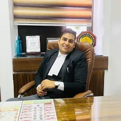 A moment in my chamber. This is the space where clients come for clear advice on everything from child custody legal help to real estate transactions.