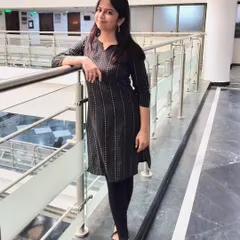Legal chic at its finest. My work takes me to court, but I always believe in presenting myself with confidence and professionalism.