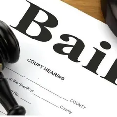 Bail is often the most urgent need when facing a criminal charge. I specialize in securing both regular and anticipatory bail, making sure your freedom is the top priority.