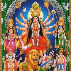 Obstacles in your career are often due to the influence of malefic planets. With the blessings of Maa Durga and by understanding your horoscope, I can guide you on how to overcome negativity and find stability.