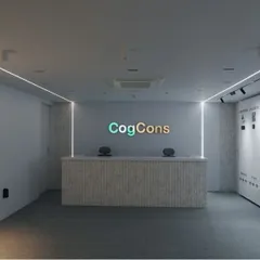 We invite you to step into our Experience Center in Bengaluru. This state-of-the-art facility allows you to see, touch, and interact with our complete range of smart home products and solutions, from touch panels to advanced lighting systems.