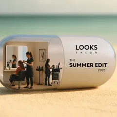 Get ready for our Summer Edit. This promotion offers significant discounts on services to get your hair and skin glowing for the season, because luxe looks shouldn't come with a splurge.