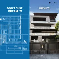 Don't just dream of a luxury home, own it. We turn architectural blueprints into real, tangible legacies that you can call your own.