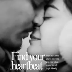 Every story needs a heartbeat. This intimate black and white photo illustrates my focus on finding the core emotion that drives your narrative.