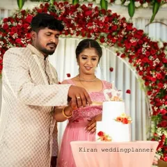 A duplicate of image 77, showing a couple cutting their engagement cake. Seeing these happy moments is why I love what I do.