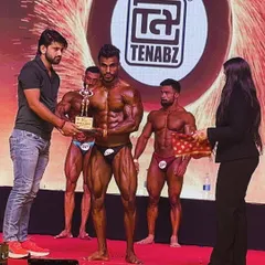 Another champion moment for the team at the Khan Classic. This is the reward for all the sacrifice and disciplined training. My athletes consistently place at the top because we focus on what matters: conditioning and hard work.