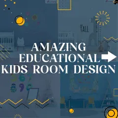 From solar systems to alphabets, we offer a wide range of educational designs that make learning an adventure for your little ones.