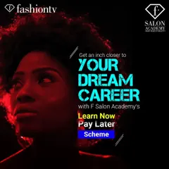 We believe in making professional training accessible. Our 'Learn Now, Pay Later' scheme allows you to start building your dream career without immediate financial pressure.