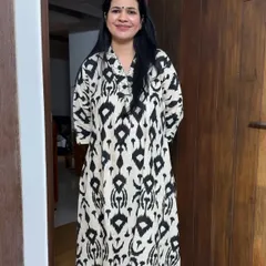 A photo dump from March. This ikat print coord set is one of my go-to outfits for a comfortable and stylish day.