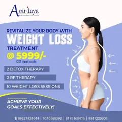 My all-in-one weight loss package is available at a special price. It's a complete program to help you revitalize your body and effectively achieve your goals.
