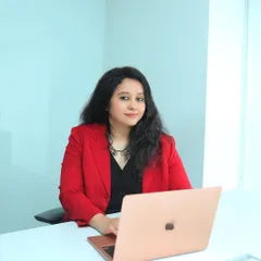 My journey into image consulting started with my own struggles with confidence. Now, as a certified coach, I help executives, doctors, and entrepreneurs find their own confident selves. This isn't just a job for me; it's my passion to help you shine.
