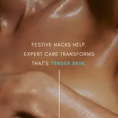 Festive hacks can help, but expert care transforms. For a truly radiant festive glow that lasts, a professional treatment plan makes all the difference.