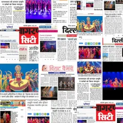 More media coverage from different publications. This widespread recognition helps us reach a larger audience and validates our efforts to bring quality performances to the public.
