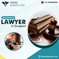 As an experienced criminal legal practice in Gurgaon, we handle every case professionally and confidentially. This image represents our dedication to ensuring fair representation for our clients.