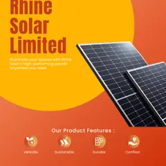 Illuminate your spaces with our high-performing panels. Our products are versatile, sustainable, durable, and certified to work anywhere you need them.