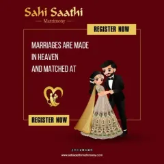 This charming illustration represents the core of what I do. While marriages may be made in heaven, I believe the right matches are made with care, trust, and personalized attention right here.