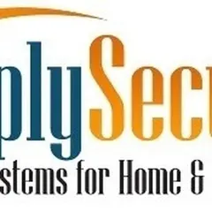 As a leading systems integrator, we are authorized partners for a wide array of premier brands in the security industry. This allows us to offer tailored solutions across CCTV, access control, fire alarms, and more, ensuring you receive the best technology for your project.