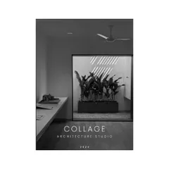 Our studio is a living example of my design principles, with clean lines, natural materials, and an emphasis on greenery and light.