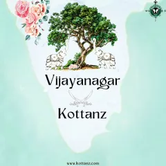 Our Vijayanagara collection is a journey through time. We are refining crafts and local flavors to create a statement of subtle elegance, inspired by the flourishing southern kingdom.