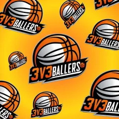 Coming soon: India’s Coolest 3v3 Basketball Experience. Get ready for a new level of competition and fun.
