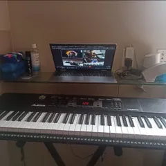 Who said you can't learn from thousands of kilometers away? My online students from Canada, USA, UK, and more prove them wrong. We will prove ourselves by progress, not by advertisements.