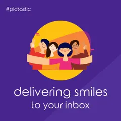 Delivering smiles directly to your inbox. In today's fast-paced world, no one wants to wait. My system allows guests to instantly get their photos and GIFs on their phones for immediate online sharing.