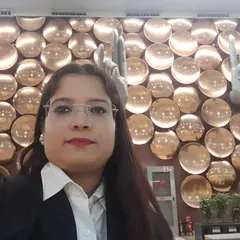 When your work lets you travel the world. Pictured here at the airport, ready for the next challenge.