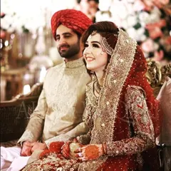 A beautiful wedding starts with a beautiful match. We are here to help you begin your journey to a happy and blessed marriage.