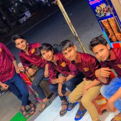 A few members of my dedicated team of mehandi artists. Each artist is personally trained by me to ensure consistent quality and professionalism at every booking.