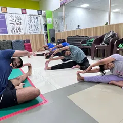 Cool-down exercises and stretching are vital for muscle recovery and injury prevention after an intense shooting session.