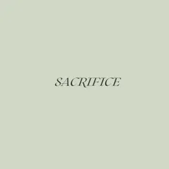 Sacrifice is another attribute. It is not about loss, but about willingly offering something up for a higher purpose, a core principle in spiritual practice.