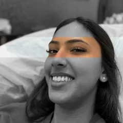Many of my clients say they came in for a special occasion and left with a new, healthy addiction. A great set of lashes becomes an essential part of your routine, not just a one time treat.