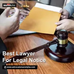 Serving a legal notice is a formal step in communicating your grievance. I ensure your notice is properly drafted and delivered, marking the official start of your legal claim.