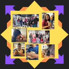 You've heard of Spotify Wrapped, now get ready for Catify Wrapped! A look back at our 2023, celebrating our fosters, adoptions, and community.