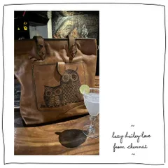The Lazy Hailey tote becomes a canvas for Gond art. Our patron Smitha sent us this lovely photo of her bag, featuring a hand-painted owl motif on a rich Mustard leather. It’s a perfect blend of everyday utility and unique artistry.