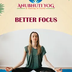 For busy professionals, yoga is not a luxury; it's a necessity. A consistent practice helps sharpen focus, making you more productive and clear-headed throughout your demanding workday.