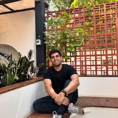 A quiet moment at the studio. The vision has always been to create a place that pushes all of us to be our best selves, physically and mentally.