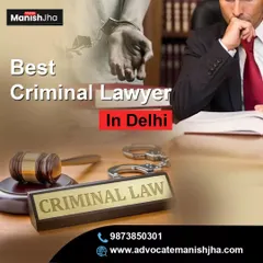 This composite image highlights the core elements of my criminal law practice. From the moment of arrest to courtroom proceedings, I provide dedicated legal solutions as a criminal defense attorney in Delhi.