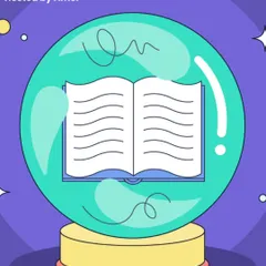 A well-placed hint can make a story's ending feel both surprising and inevitable. This workshop was all about the literary device of foreshadowing, where we learned how to plant subtle clues that pay off in powerful ways.