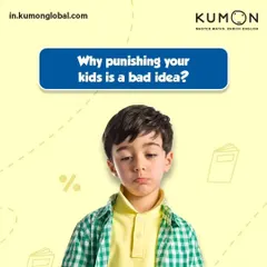This series explores why punishing children is often not the most effective approach. Instead, we advocate for positive parenting techniques that build understanding and cooperation.