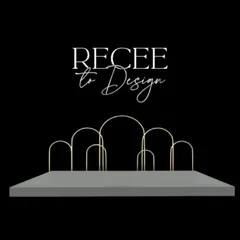 A key step in our process is creating 3D design mockups. This allows you to visualize the stage and backdrop structure long before we start building, ensuring the final result is exactly as you imagined.