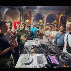 A closer look at the masterclass in Hyderabad. My goal is to create an interactive environment where every question gets answered and every student understands the 'why' behind the technique.