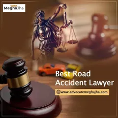 Whether it is a minor collision or a major road accident, the legal process for claims can be complex. I have the experience to handle these cases effectively and work towards a positive outcome for you.